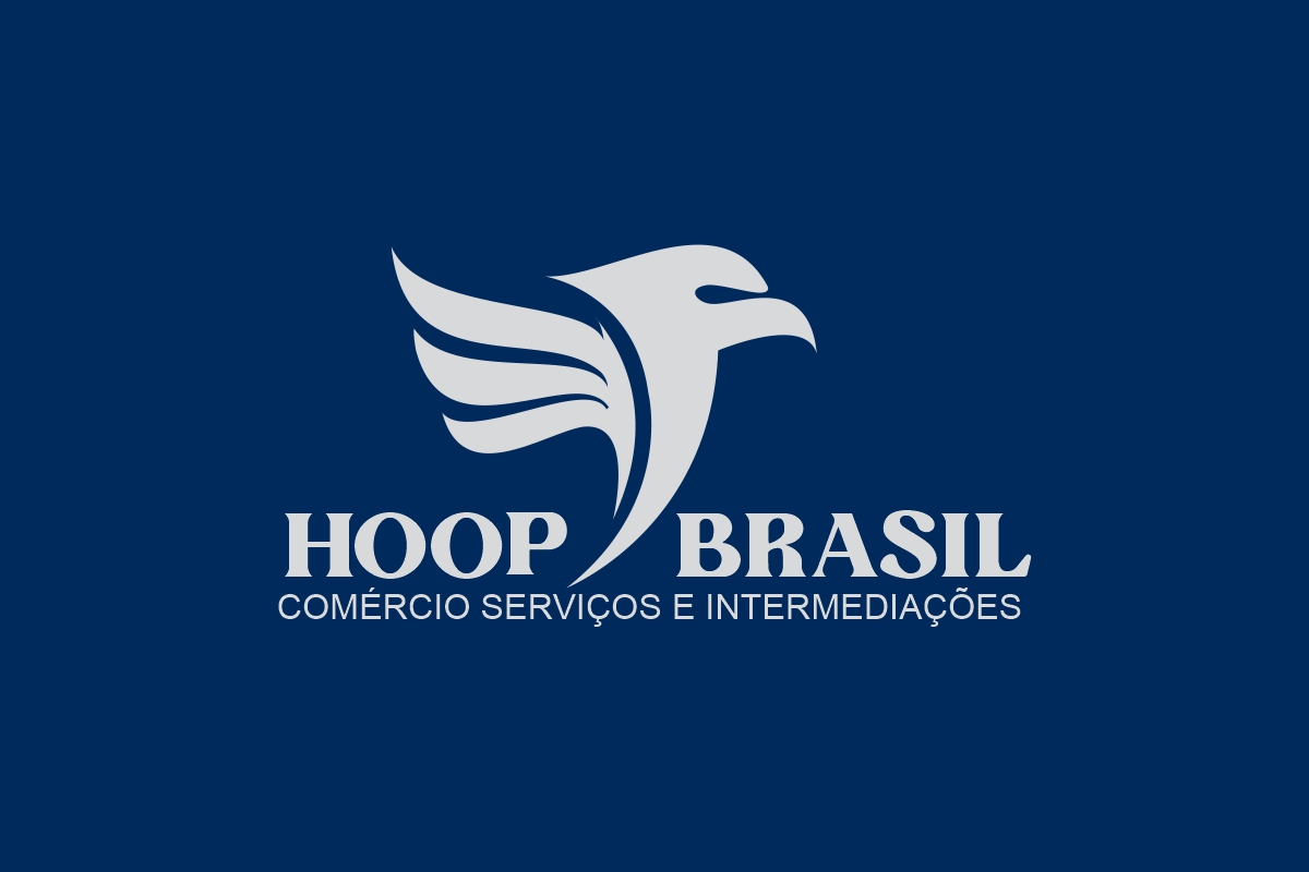Parcerias de Negócios e Intermediações