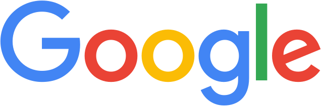 Google Negócios